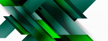 Dinamik köşegen çizgileri içeren minimalist arkaplan. Gösterişli hareket sanatsal renk dansı, modern estetiği büyüleyici sadelikle harmanlıyor.