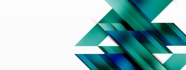 Dinamik köşegen çizgileri içeren minimalist arkaplan. Gösterişli hareket sanatsal renk dansı, modern estetiği büyüleyici sadelikle harmanlıyor.