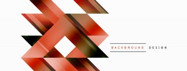 Dinamik köşegen çizgileri içeren minimalist arkaplan. Gösterişli hareket sanatsal renk dansı, modern estetiği büyüleyici sadelikle harmanlıyor.