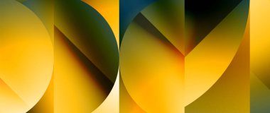 Minimalizm diyarında zemin ortaya çıkar. Metalik daireler kasıtlı ve gerekli biçimde birbirine bağlanır. Sessiz parlaklıkları, zarif geometri anlatımlarını en saf zarafetiyle harmanlıyor.