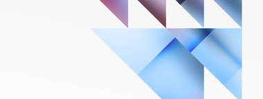 Canlı soyutlama açılır. Dinamik geometrik zemin oluşturan, kusursuz bir uyum içinde üçgenler. Açıların ve renklerin etkileşimi büyüleyici duvar halısı, modernlik ve sanatsal cazibeyi çağrıştırıyor.