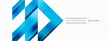 Dinamik köşegen çizgileri içeren minimalist arkaplan. Gösterişli hareket sanatsal renk dansı, modern estetiği büyüleyici sadelikle harmanlıyor.