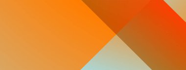 Canlı soyutlama açılır. Dinamik geometrik zemin oluşturan, kusursuz bir uyum içinde üçgenler. Açıların ve renklerin etkileşimi büyüleyici duvar halısı, modernlik ve sanatsal cazibeyi çağrıştırıyor.