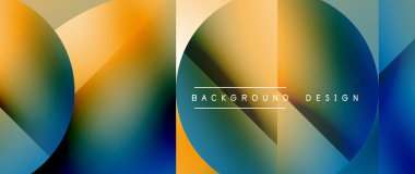 Minimalizmin özü - metalik çemberler ve kareler tuval üzerine toplanır, sıkıca çalışırlar. Yüzeylerindeki ışık oyunu dans biçimlerini bastırır, basitlikteki karmaşıklığı simgeler.