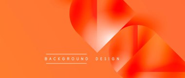 Minimalizm diyarında zemin ortaya çıkar. Metalik daireler kasıtlı ve gerekli biçimde birbirine bağlanır. Sessiz parlaklıkları, zarif geometri anlatımlarını en saf zarafetiyle harmanlıyor.