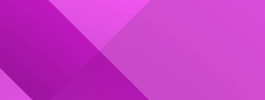 Canlı soyutlama açılır. Dinamik geometrik zemin oluşturan, kusursuz bir uyum içinde üçgenler. Açıların ve renklerin etkileşimi büyüleyici duvar halısı, modernlik ve sanatsal cazibeyi çağrıştırıyor.