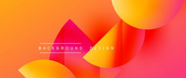 Minimalist sanatsal tuvaller ortaya çıkıyor. Metalik daireler ve kareler mükemmel bir denge içinde. İnce ama çarpıcı, parlak tavırları geometrinin huzurlu bir senfonisini oluşturuyor.