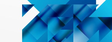 Canlı soyutlama açılır. Dinamik geometrik zemin oluşturan, kusursuz bir uyum içinde üçgenler. Açıların ve renklerin etkileşimi büyüleyici duvar halısı, modernlik ve sanatsal cazibeyi çağrıştırıyor.