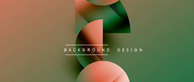 Minimalizmin özü - metalik çemberler ve kareler tuval üzerine toplanır, sıkıca çalışırlar. Yüzeylerindeki ışık oyunu dans biçimlerini bastırır, basitlikteki karmaşıklığı simgeler.