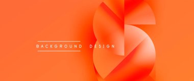 Minimalizm diyarında zemin ortaya çıkar. Metalik daireler kasıtlı ve gerekli biçimde birbirine bağlanır. Sessiz parlaklıkları, zarif geometri anlatımlarını en saf zarafetiyle harmanlıyor.