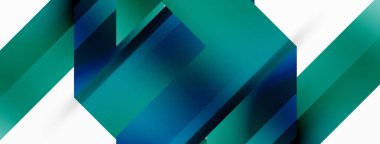 Dinamik köşegen çizgileri içeren minimalist arkaplan. Gösterişli hareket sanatsal renk dansı, modern estetiği büyüleyici sadelikle harmanlıyor.