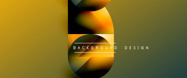 Minimalizmin özü - metalik çemberler ve kareler tuval üzerine toplanır, sıkıca çalışırlar. Yüzeylerindeki ışık oyunu dans biçimlerini bastırır, basitlikteki karmaşıklığı simgeler.