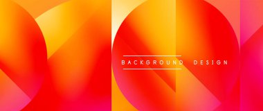 Minimalist sanatsal tuvaller ortaya çıkıyor. Metalik daireler ve kareler mükemmel bir denge içinde. İnce ama çarpıcı, parlak tavırları geometrinin huzurlu bir senfonisini oluşturuyor.