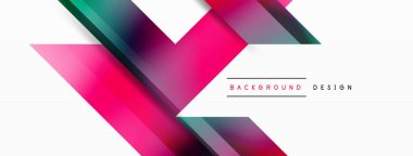 Dinamik köşegen çizgileri içeren minimalist arkaplan. Gösterişli hareket sanatsal renk dansı, modern estetiği büyüleyici sadelikle harmanlıyor.