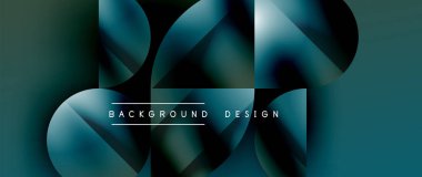 Minimalizm diyarında zemin ortaya çıkar. Metalik daireler kasıtlı ve gerekli biçimde birbirine bağlanır. Sessiz parlaklıkları, zarif geometri anlatımlarını en saf zarafetiyle harmanlıyor.