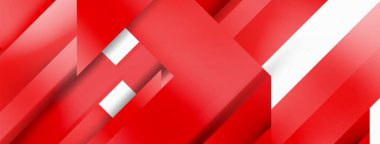 Dinamik köşegen çizgileri içeren minimalist arkaplan. Gösterişli hareket sanatsal renk dansı, modern estetiği büyüleyici sadelikle harmanlıyor.