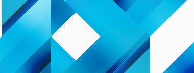 Dinamik köşegen çizgileri içeren minimalist arkaplan. Gösterişli hareket sanatsal renk dansı, modern estetiği büyüleyici sadelikle harmanlıyor.