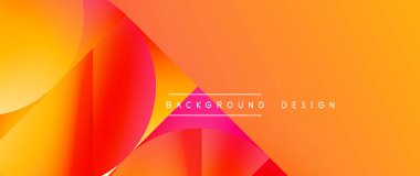 Minimalist sanatsal tuvaller ortaya çıkıyor. Metalik daireler ve kareler mükemmel bir denge içinde. İnce ama çarpıcı, parlak tavırları geometrinin huzurlu bir senfonisini oluşturuyor.