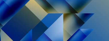 Canlı soyutlama açılır. Dinamik geometrik zemin oluşturan, kusursuz bir uyum içinde üçgenler. Açıların ve renklerin etkileşimi büyüleyici duvar halısı, modernlik ve sanatsal cazibeyi çağrıştırıyor.