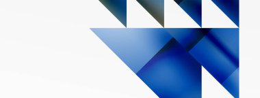 Canlı soyutlama açılır. Dinamik geometrik zemin oluşturan, kusursuz bir uyum içinde üçgenler. Açıların ve renklerin etkileşimi büyüleyici duvar halısı, modernlik ve sanatsal cazibeyi çağrıştırıyor.