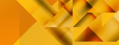 Canlı soyutlama açılır. Dinamik geometrik zemin oluşturan, kusursuz bir uyum içinde üçgenler. Açıların ve renklerin etkileşimi büyüleyici duvar halısı, modernlik ve sanatsal cazibeyi çağrıştırıyor.