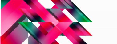 Dinamik köşegen çizgileri içeren minimalist arkaplan. Gösterişli hareket sanatsal renk dansı, modern estetiği büyüleyici sadelikle harmanlıyor.