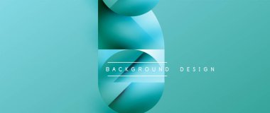 Minimalizm diyarında zemin ortaya çıkar. Metalik daireler kasıtlı ve gerekli biçimde birbirine bağlanır. Sessiz parlaklıkları, zarif geometri anlatımlarını en saf zarafetiyle harmanlıyor.