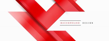 Dinamik köşegen çizgileri içeren minimalist arkaplan. Gösterişli hareket sanatsal renk dansı, modern estetiği büyüleyici sadelikle harmanlıyor.