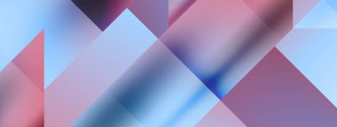 Canlı soyutlama açılır. Dinamik geometrik zemin oluşturan, kusursuz bir uyum içinde üçgenler. Açıların ve renklerin etkileşimi büyüleyici duvar halısı, modernlik ve sanatsal cazibeyi çağrıştırıyor.