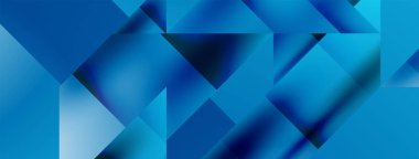 Canlı soyutlama açılır. Dinamik geometrik zemin oluşturan, kusursuz bir uyum içinde üçgenler. Açıların ve renklerin etkileşimi büyüleyici duvar halısı, modernlik ve sanatsal cazibeyi çağrıştırıyor.