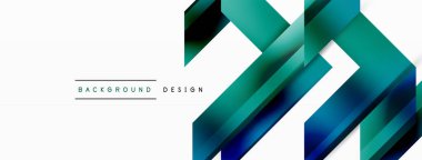 Dinamik köşegen çizgileri içeren minimalist arkaplan. Gösterişli hareket sanatsal renk dansı, modern estetiği büyüleyici sadelikle harmanlıyor.