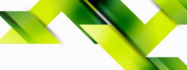 Düz eğimli çizgilerle dinamik minimalist soyutlama. Renklerin etkileşimi ve hassas hizalama sürekli hareket eden bir duvar halısı yaratır. Hem basitlik hem de görsel cazibe sunar.