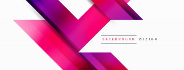 Düz eğimli çizgilerle dinamik minimalist soyutlama. Renklerin etkileşimi ve hassas hizalama sürekli hareket eden bir duvar halısı yaratır. Hem basitlik hem de görsel cazibe sunar.