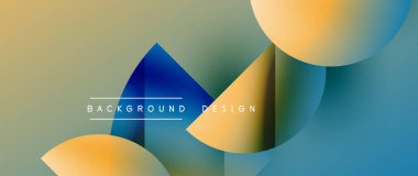 Minimalizmin özü - metalik çemberler ve kareler tuval üzerine toplanır, sıkıca çalışırlar. Yüzeylerindeki ışık oyunu dans biçimlerini bastırır, basitlikteki karmaşıklığı simgeler.