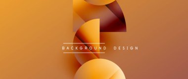 Minimalizmin özü - metalik çemberler ve kareler tuval üzerine toplanır, sıkıca çalışırlar. Yüzeylerindeki ışık oyunu dans biçimlerini bastırır, basitlikteki karmaşıklığı simgeler.