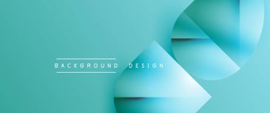 Minimalizm diyarında zemin ortaya çıkar. Metalik daireler kasıtlı ve gerekli biçimde birbirine bağlanır. Sessiz parlaklıkları, zarif geometri anlatımlarını en saf zarafetiyle harmanlıyor.