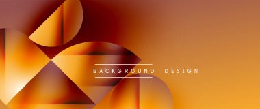 Minimalizmin özü - metalik çemberler ve kareler tuval üzerine toplanır, sıkıca çalışırlar. Yüzeylerindeki ışık oyunu dans biçimlerini bastırır, basitlikteki karmaşıklığı simgeler.