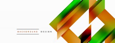 Düz eğimli çizgilerle dinamik minimalist soyutlama. Renklerin etkileşimi ve hassas hizalama sürekli hareket eden bir duvar halısı yaratır. Hem basitlik hem de görsel cazibe sunar.