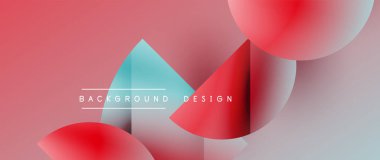 Minimalizmin özü - metalik çemberler ve kareler tuval üzerine toplanır, sıkıca çalışırlar. Yüzeylerindeki ışık oyunu dans biçimlerini bastırır, basitlikteki karmaşıklığı simgeler.