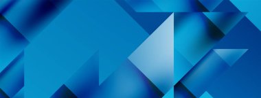 Canlı soyutlama açılır. Dinamik geometrik zemin oluşturan, kusursuz bir uyum içinde üçgenler. Açıların ve renklerin etkileşimi büyüleyici duvar halısı, modernlik ve sanatsal cazibeyi çağrıştırıyor.