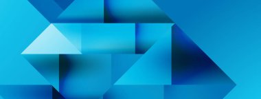 Canlı soyutlama açılır. Dinamik geometrik zemin oluşturan, kusursuz bir uyum içinde üçgenler. Açıların ve renklerin etkileşimi büyüleyici duvar halısı, modernlik ve sanatsal cazibeyi çağrıştırıyor.