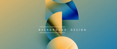 Minimalizmin özü - metalik çemberler ve kareler tuval üzerine toplanır, sıkıca çalışırlar. Yüzeylerindeki ışık oyunu dans biçimlerini bastırır, basitlikteki karmaşıklığı simgeler.