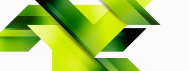 Düz eğimli çizgilerle dinamik minimalist soyutlama. Renklerin etkileşimi ve hassas hizalama sürekli hareket eden bir duvar halısı yaratır. Hem basitlik hem de görsel cazibe sunar.