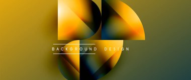 Minimalizmin özü - metalik çemberler ve kareler tuval üzerine toplanır, sıkıca çalışırlar. Yüzeylerindeki ışık oyunu dans biçimlerini bastırır, basitlikteki karmaşıklığı simgeler.