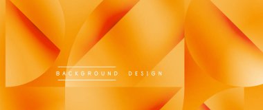 Minimalist sanatsal tuvaller ortaya çıkıyor. Metalik daireler ve kareler mükemmel bir denge içinde. İnce ama çarpıcı, parlak tavırları geometrinin huzurlu bir senfonisini oluşturuyor.