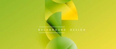 Minimalist sanatsal tuvaller ortaya çıkıyor. Metalik daireler ve kareler mükemmel bir denge içinde. İnce ama çarpıcı, parlak tavırları geometrinin huzurlu bir senfonisini oluşturuyor.