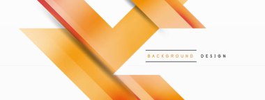 Düz eğimli çizgilerle dinamik minimalist soyutlama. Renklerin etkileşimi ve hassas hizalama sürekli hareket eden bir duvar halısı yaratır. Hem basitlik hem de görsel cazibe sunar.