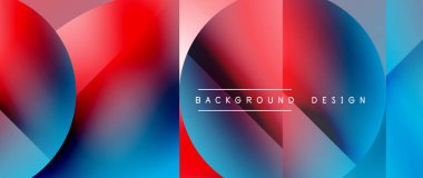 Minimalizmin özü - metalik çemberler ve kareler tuval üzerine toplanır, sıkıca çalışırlar. Yüzeylerindeki ışık oyunu dans biçimlerini bastırır, basitlikteki karmaşıklığı simgeler.