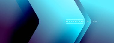 Geometrik arkaplan dinamik oklarla ve ince çizgilerle süslenmiş, karmaşık hareket ve enerji ağları oluşturan, büyüleyici desenleriyle gözü büyüleyen