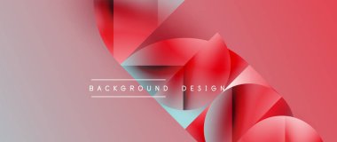 Minimalizmin özü - metalik çemberler ve kareler tuval üzerine toplanır, sıkıca çalışırlar. Yüzeylerindeki ışık oyunu dans biçimlerini bastırır, basitlikteki karmaşıklığı simgeler.